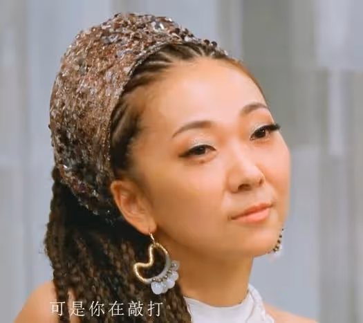 「才華皆一切」毛不易，用八杯酒道盡一生，卻終歸敵不過資本