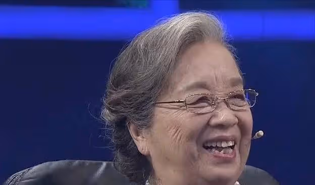 李明啟:我因容嬤嬤演得太好,被觀眾罵了20年,還有人沖我扔雞蛋