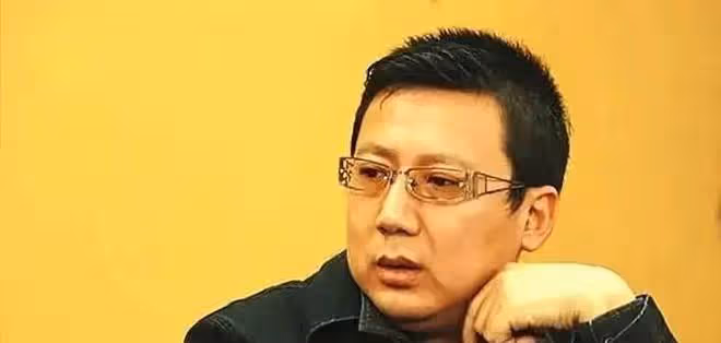 不會懟人怎麼辦?看看郭德綱是如何應對的?