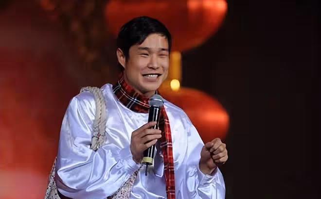 不會懟人怎麼辦?看看郭德綱是如何應對的?
