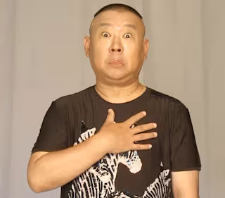 不會懟人怎麼辦?看看郭德綱是如何應對的?