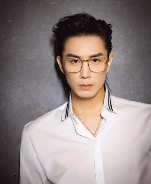 D一個得產後抑鬱症的男明星李承鉉