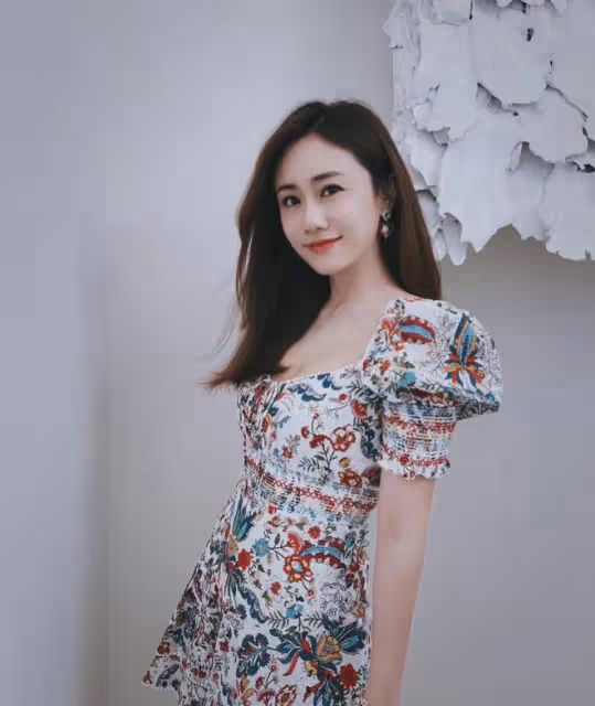 大V曝搖滾歌手老婆是小三上位,婚後提防其他異性,鄭鈞劉芸躺槍