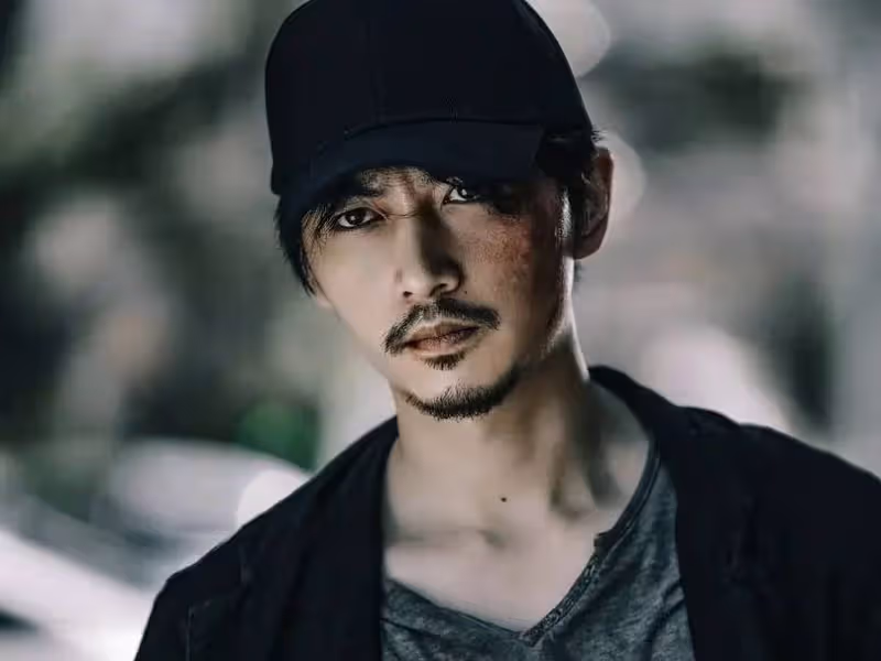 好傢夥!《狂飆》開播就被一二星刷屏,差評理由純屬是在搞笑