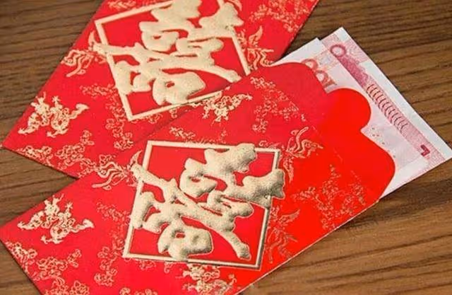 結婚後和公婆同住,婆婆每天不幹活,我去超市回來,婆婆開始下廚