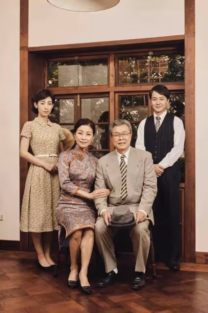方文琳2年零收入,主動低頭「求情知名製作人」卻遭拒絕「女兒面前無助大哭」王偉忠嘆:她曾經那麼紅
