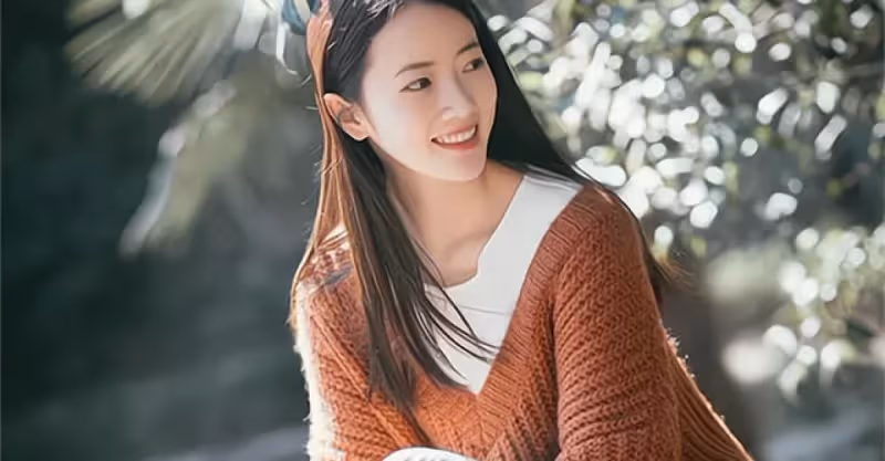 大姑姐女兒在我家白吃白住4年，我：以前就算了現在你陽了必須走