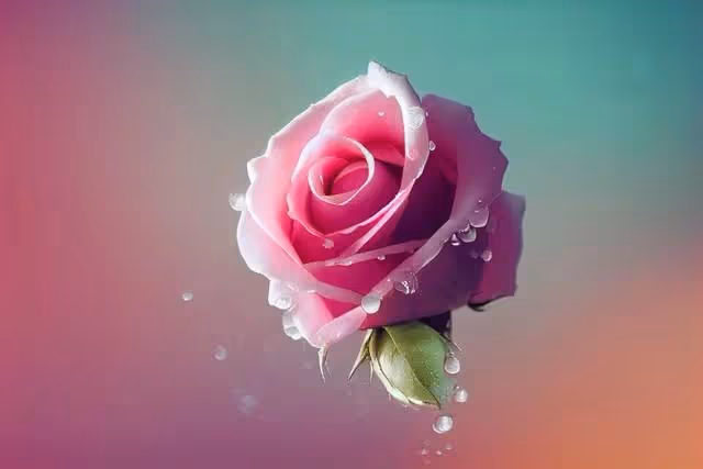 大兒癱瘓,父母撇清關係10年不來往,發達後母親上門:幫你弟一把