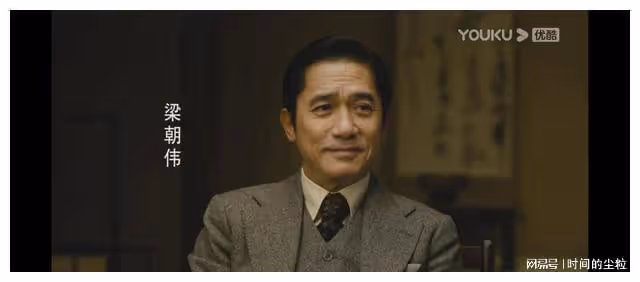 王一博的《無名》和吳京的《流浪地球2》二選一,你看哪個?