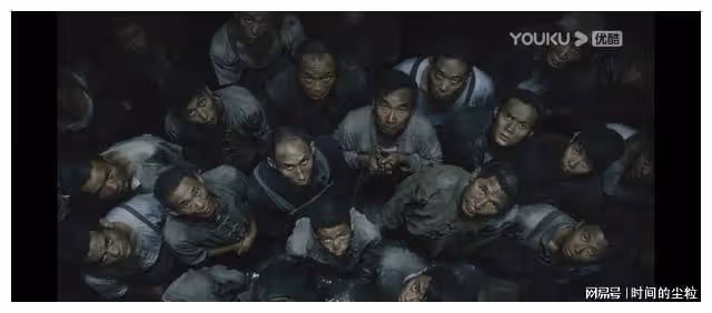 王一博的《無名》和吳京的《流浪地球2》二選一,你看哪個?