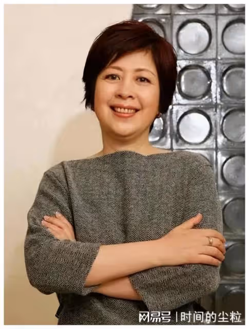 楊志剛和大導演「親哥」郭靖宇,他們是兄弟最好的樣子