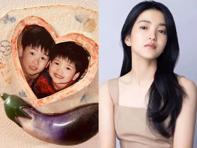 最新!最美韓女星排名,河智苑第九、宋慧喬第八、IU僅第三!