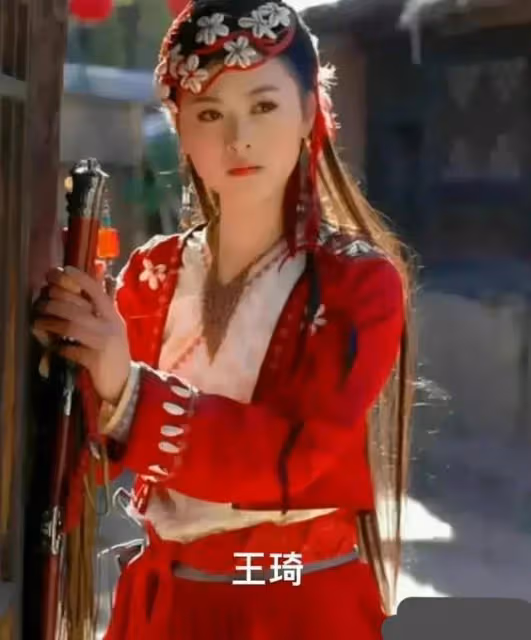 全國知名喜劇演員被曝婚變,還有新孩子?沈騰郭德綱引髮網友懷疑