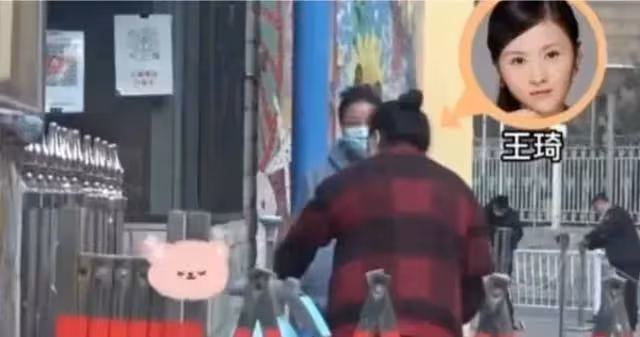 全國知名喜劇演員被曝婚變,還有新孩子?沈騰郭德綱引髮網友懷疑