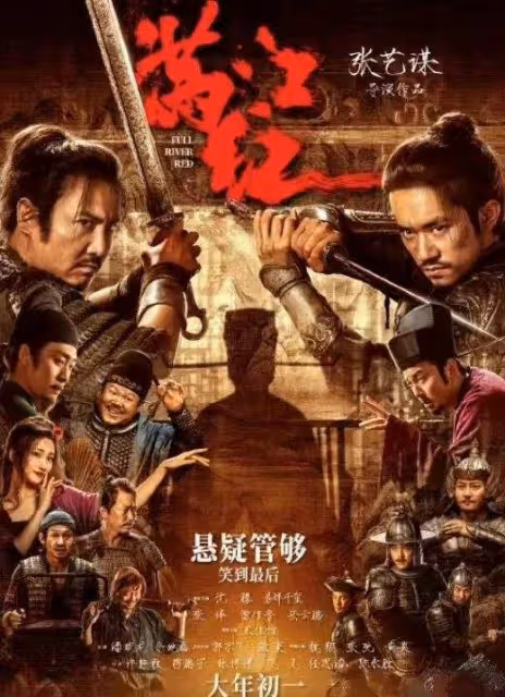 全國知名喜劇演員被曝婚變,還有新孩子?沈騰郭德綱引髮網友懷疑