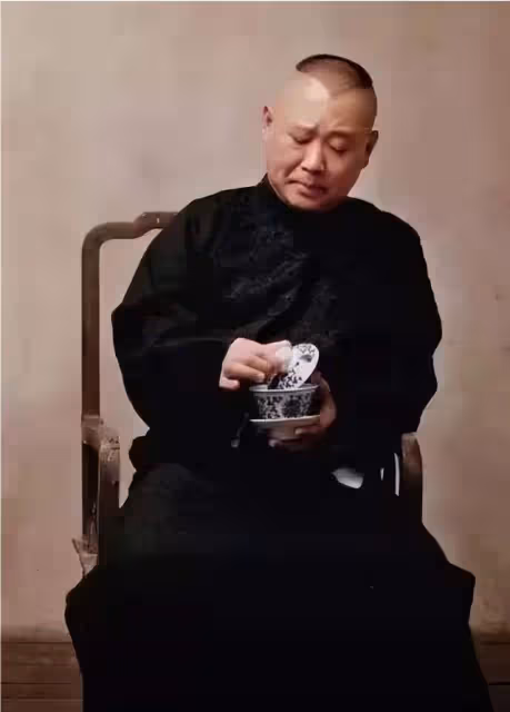 全國知名喜劇演員被曝婚變,還有新孩子?沈騰郭德綱引髮網友懷疑