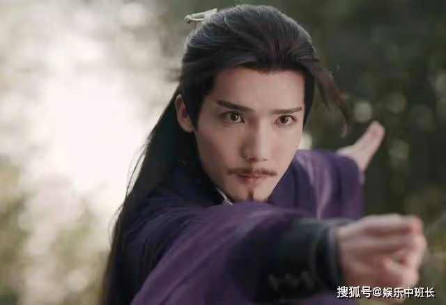 《少年歌行》趙玉真半步神遊,為何救了李寒衣之後卻不治而亡?