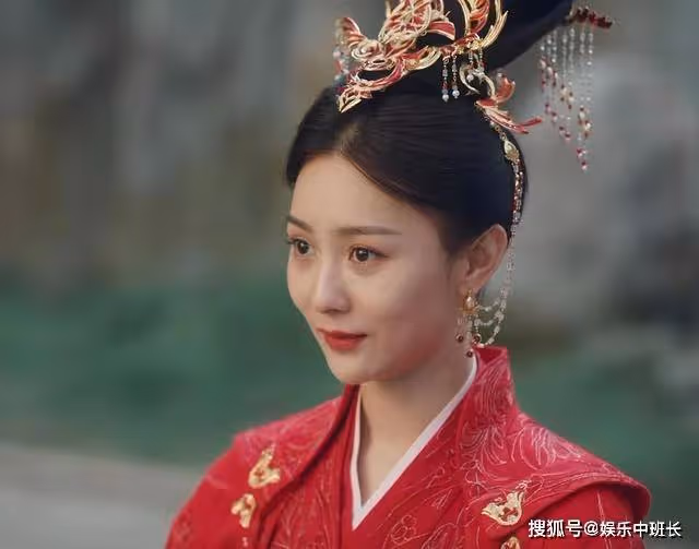 《少年歌行》趙玉真半步神遊,為何救了李寒衣之後卻不治而亡?
