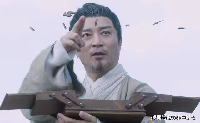 三大劍匣:劍九黃的劍匣、鄧太阿的劍匣、無雙劍匣,哪個最厲害?