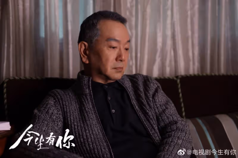 曾帶貨被罵哭❗️張晨光突低調返台「蒼老消瘦近況曝」 甜擁大咖老友網喊「螢幕情侶終合體」