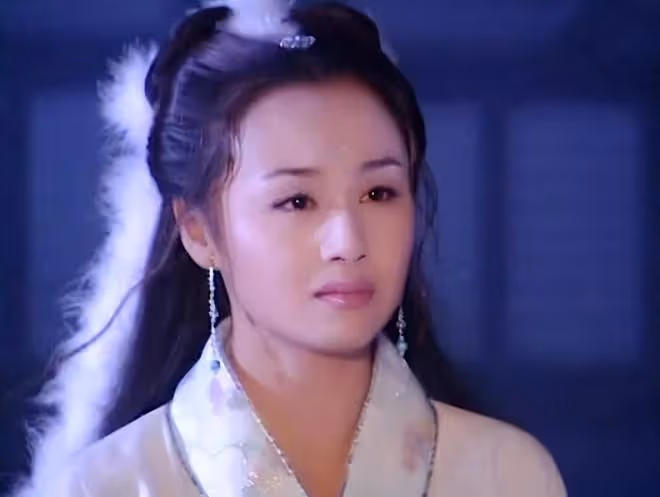 曹穎夫婦為愛子慶生!12歲兒子五官精緻賽明星,穿69元衫難掩帥氣