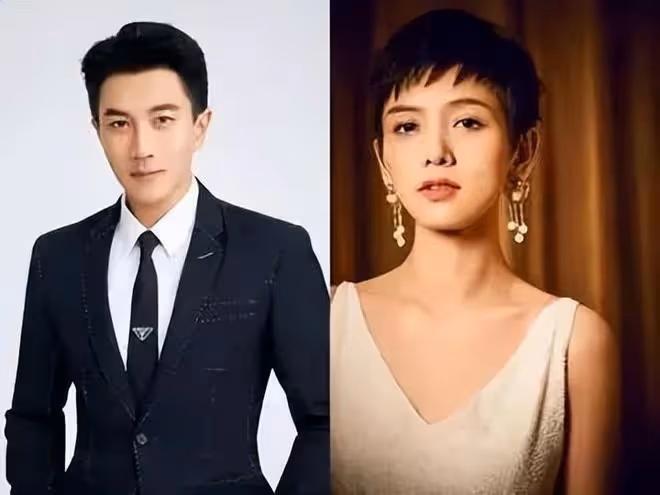 娛樂圈24小時:傳劉愷威女友李曉峰懷孕,管虎父親去世,悲喜不同