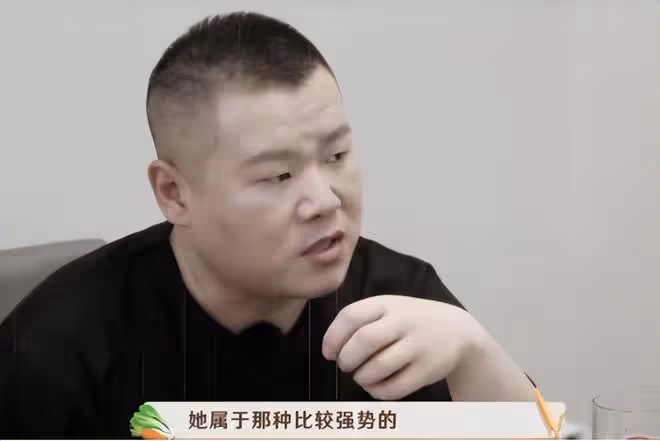 娛樂圈24小時:傳劉愷威女友李曉峰懷孕,管虎父親去世,悲喜不同