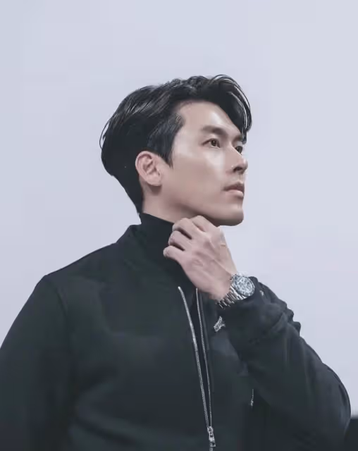 電視根本拍不出玄彬的帥!本人顏值嚇壞大家,手機近距離影片流出令人驚呼!