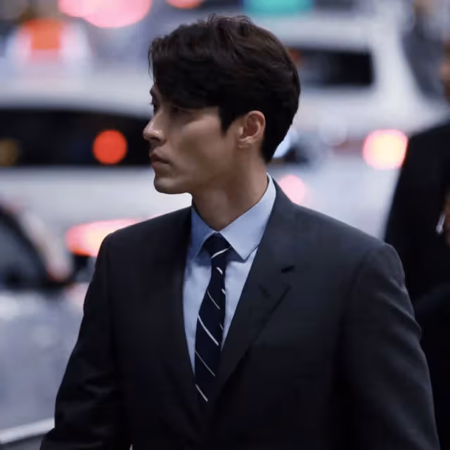 電視根本拍不出玄彬的帥!本人顏值嚇壞大家,手機近距離影片流出令人驚呼!