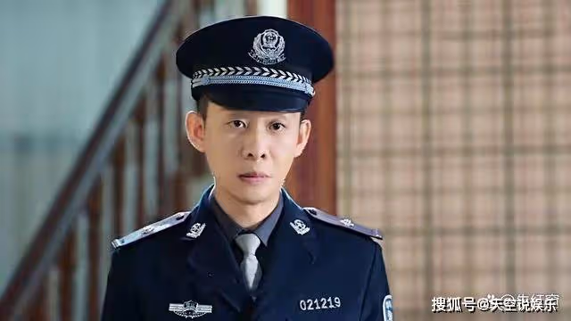 《狂飆》5名反派與高啟強同沉沒,安欣結局最意外