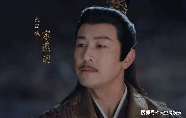 《少年歌行》無雙一年成劍仙，雷無桀三年成劍仙，哪個可能性更大？