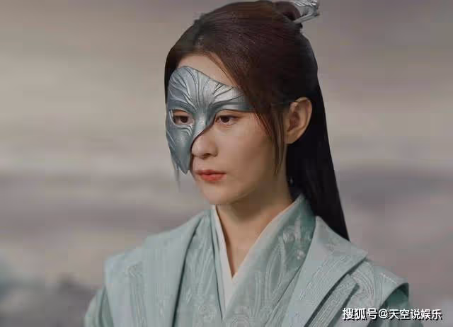 《少年歌行》無雙一年成劍仙，雷無桀三年成劍仙，哪個可能性更大？