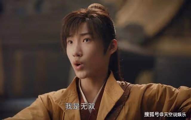 《少年歌行》無雙一年成劍仙，雷無桀三年成劍仙，哪個可能性更大？