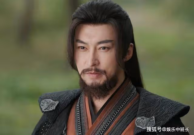 《少年歌行》天下五大劍仙,怒劍仙顏戰天冠絕榜能排第三?