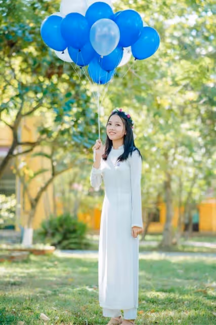 吳淡如人美心善，首次「公開低調養10多年隱藏女兒」爭氣又不負眾望，堅持「砸百萬默默行善」網讚：心地真的好善良