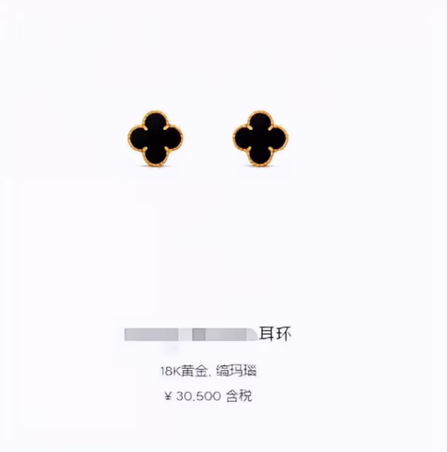 史可一家瑞士慶小年！混血大兒子壯碩小兒子顏值高，吃老乾媽搶鏡