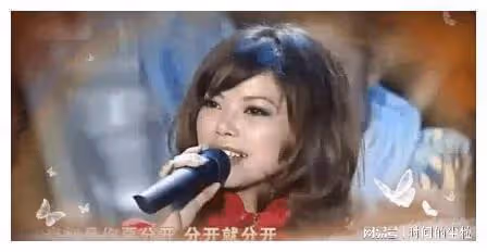 歌手慕容曉曉母親去世幾次哭到昏厥，這是退出歌壇的理由嗎？