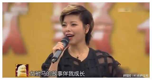 歌手慕容曉曉母親去世幾次哭到昏厥，這是退出歌壇的理由嗎？