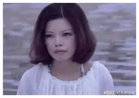 歌手慕容曉曉母親去世幾次哭到昏厥，這是退出歌壇的理由嗎？