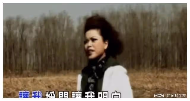 歌手慕容曉曉母親去世幾次哭到昏厥，這是退出歌壇的理由嗎？