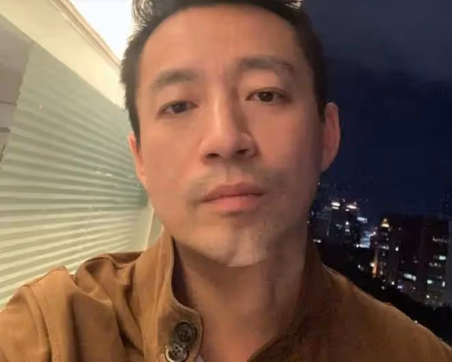汪小菲終於醒悟！張穎穎疑似官宣分手，張蘭直接留言心機女