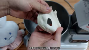 會飛的蝴蝶 酥