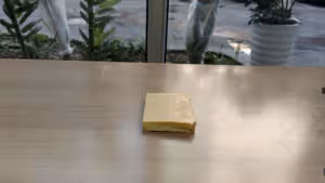 會飛的蝴蝶 酥