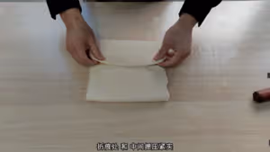 會飛的蝴蝶 酥