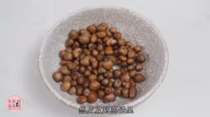 冰糖葫蘆
