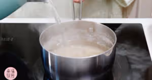 冰糖葫蘆