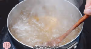 冰糖葫蘆