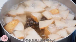 冰糖葫蘆