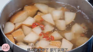 冰糖葫蘆