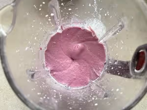 私房火爆款❗️芋泥肉鬆小貝